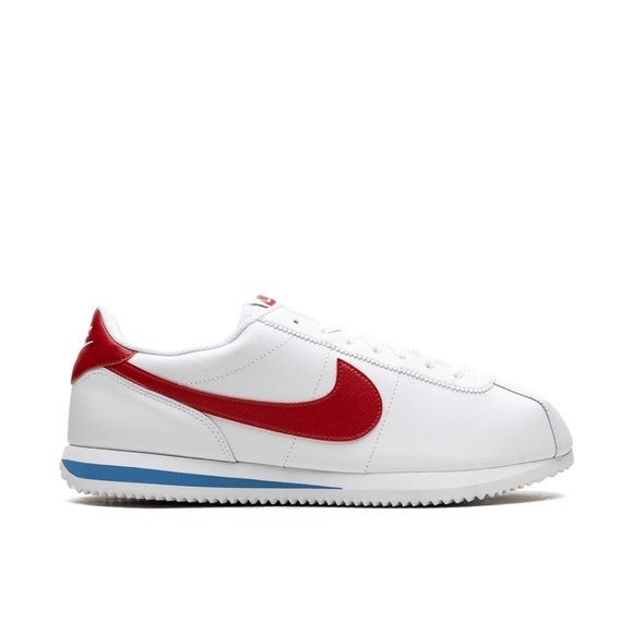 Nike Cortez “Forrest Gump” Sneakers - Picture 2 of 9